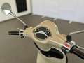 Vespa Primavera 50 S Beige Avvolgente Beige - thumbnail 9