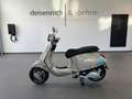Vespa Primavera 50 S Beige Avvolgente Beige - thumbnail 11