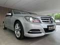 Mercedes-Benz C 180 CGI BlueEfficiency*Bi-Xenon*Comand*SHZ* Silber - thumbnail 26