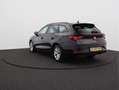 SEAT Leon Sportstourer 1.0 TSI Style Business Intense/ lage Noir - thumbnail 8
