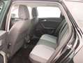 SEAT Leon Sportstourer 1.0 TSI Style Business Intense/ lage Noir - thumbnail 23