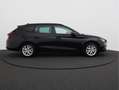 SEAT Leon Sportstourer 1.0 TSI Style Business Intense/ lage Noir - thumbnail 14