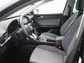 SEAT Leon Sportstourer 1.0 TSI Style Business Intense/ lage Noir - thumbnail 4