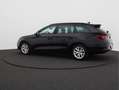 SEAT Leon Sportstourer 1.0 TSI Style Business Intense/ lage Noir - thumbnail 7