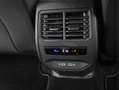 SEAT Leon Sportstourer 1.0 TSI Style Business Intense/ lage Noir - thumbnail 15