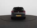 SEAT Leon Sportstourer 1.0 TSI Style Business Intense/ lage Noir - thumbnail 9