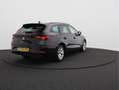 SEAT Leon Sportstourer 1.0 TSI Style Business Intense/ lage Noir - thumbnail 11