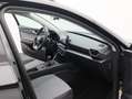 SEAT Leon Sportstourer 1.0 TSI Style Business Intense/ lage Noir - thumbnail 12