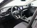 SEAT Leon Sportstourer 1.0 TSI Style Business Intense/ lage Noir - thumbnail 2