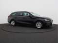SEAT Leon Sportstourer 1.0 TSI Style Business Intense/ lage Noir - thumbnail 18