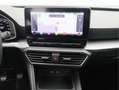 SEAT Leon Sportstourer 1.0 TSI Style Business Intense/ lage Noir - thumbnail 27
