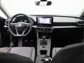 SEAT Leon Sportstourer 1.0 TSI Style Business Intense/ lage Noir - thumbnail 19