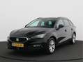 SEAT Leon Sportstourer 1.0 TSI Style Business Intense/ lage Noir - thumbnail 1