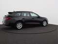 SEAT Leon Sportstourer 1.0 TSI Style Business Intense/ lage Noir - thumbnail 13