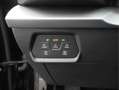 SEAT Leon Sportstourer 1.0 TSI Style Business Intense/ lage Noir - thumbnail 31