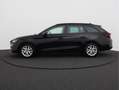 SEAT Leon Sportstourer 1.0 TSI Style Business Intense/ lage Noir - thumbnail 6