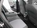 SEAT Leon Sportstourer 1.0 TSI Style Business Intense/ lage Noir - thumbnail 24