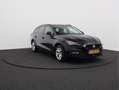 SEAT Leon Sportstourer 1.0 TSI Style Business Intense/ lage Noir - thumbnail 20