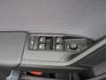 SEAT Leon Sportstourer 1.0 TSI Style Business Intense/ lage Noir - thumbnail 30