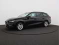 SEAT Leon Sportstourer 1.0 TSI Style Business Intense/ lage Noir - thumbnail 5