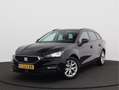SEAT Leon Sportstourer 1.0 TSI Style Business Intense/ lage Noir - thumbnail 3