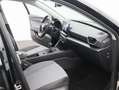 SEAT Leon Sportstourer 1.0 TSI Style Business Intense/ lage Noir - thumbnail 10