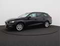 SEAT Leon Sportstourer 1.0 TSI Style Business Intense/ lage Noir - thumbnail 32