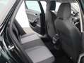 SEAT Leon Sportstourer 1.0 TSI Style Business Intense/ lage Noir - thumbnail 16