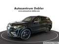 Volkswagen Tiguan R-Line 1.5 TSI eHybrid 130 kW / 85 kW Navi Schwarz - thumbnail 2