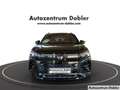 Volkswagen Tiguan R-Line 1.5 TSI eHybrid 130 kW / 85 kW Navi Schwarz - thumbnail 3