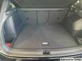 Volkswagen Tiguan R-Line 1.5 TSI eHybrid 130 kW / 85 kW Navi Schwarz - thumbnail 18