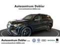 Volkswagen Tiguan R-Line 1.5 TSI eHybrid 130 kW / 85 kW Navi Schwarz - thumbnail 1
