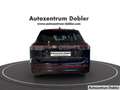 Volkswagen Tiguan R-Line 1.5 TSI eHybrid 130 kW / 85 kW Navi Schwarz - thumbnail 8