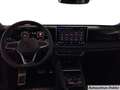 Volkswagen Tiguan R-Line 1.5 TSI eHybrid 130 kW / 85 kW Navi Schwarz - thumbnail 14