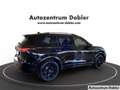 Volkswagen Tiguan R-Line 1.5 TSI eHybrid 130 kW / 85 kW Navi Schwarz - thumbnail 9