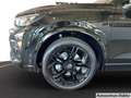 Volkswagen Tiguan R-Line 1.5 TSI eHybrid 130 kW / 85 kW Navi Schwarz - thumbnail 6