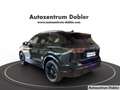 Volkswagen Tiguan R-Line 1.5 TSI eHybrid 130 kW / 85 kW Navi Schwarz - thumbnail 7