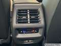 Volkswagen Tiguan R-Line 1.5 TSI eHybrid 130 kW / 85 kW Navi Schwarz - thumbnail 16