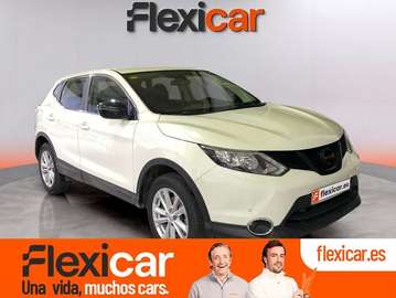 1.2 DIG-T Acenta 4x2
