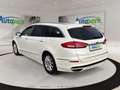 Ford Mondeo Vignale AWD Weiß - thumbnail 8