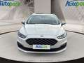 Ford Mondeo Vignale AWD Weiß - thumbnail 2