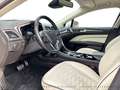 Ford Mondeo Vignale AWD Weiß - thumbnail 14
