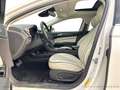 Ford Mondeo Vignale AWD Weiß - thumbnail 17