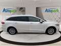Ford Mondeo Vignale AWD Weiß - thumbnail 5