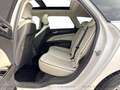 Ford Mondeo Vignale AWD Weiß - thumbnail 18