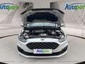 Ford Mondeo Vignale AWD Weiß - thumbnail 9
