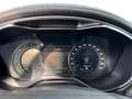 Ford Mondeo Vignale AWD Weiß - thumbnail 15