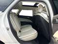 Ford Mondeo Vignale AWD Weiß - thumbnail 19