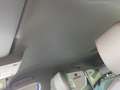 SEAT Leon FR-LINE 1.4 TSI e-Hybrid 150KW FULL LINK KAME Blauw - thumbnail 16
