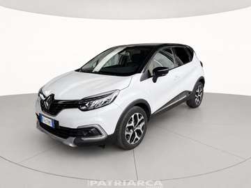 1.3 TCe 130cv FAP SPORT EDITION2